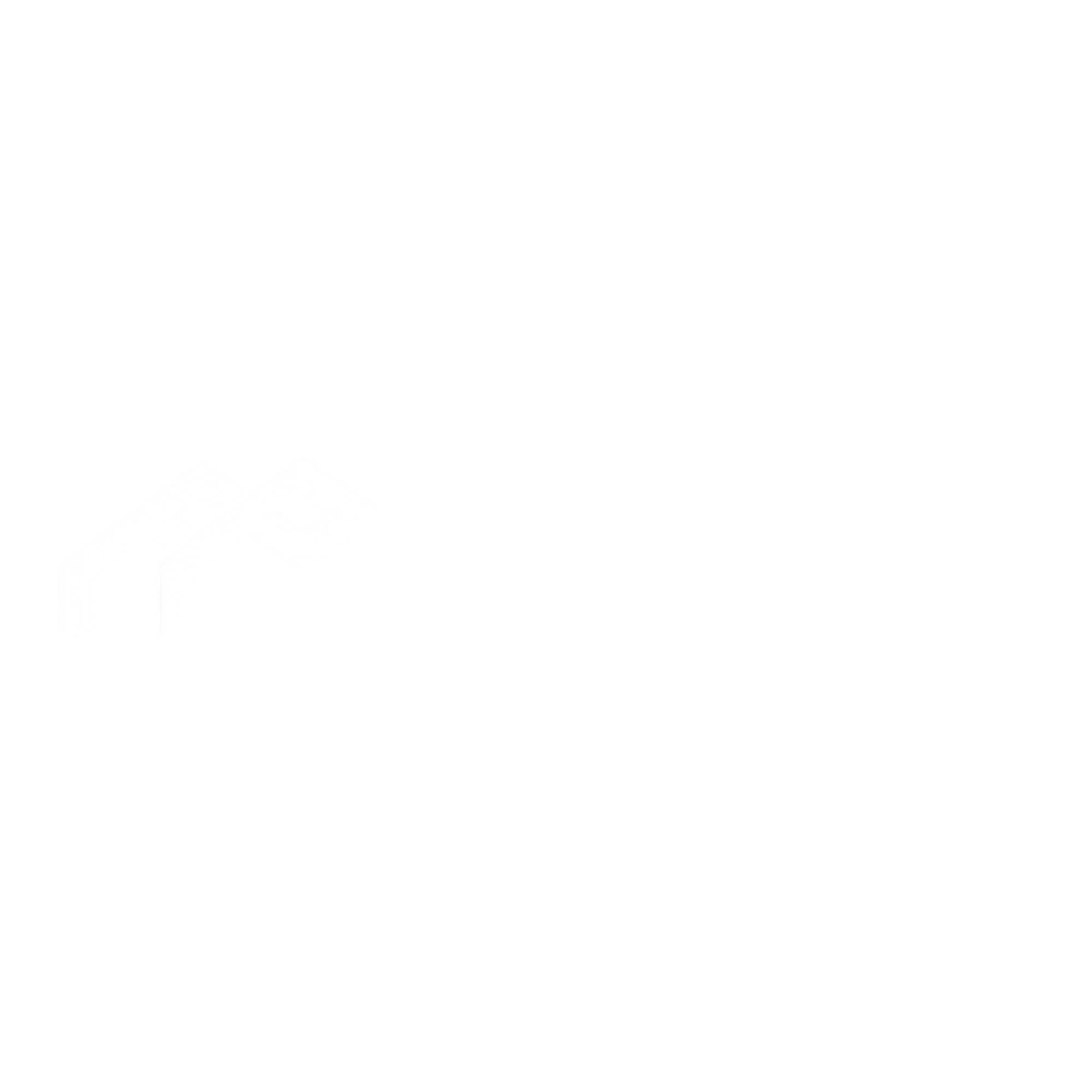 Ensure Build logo